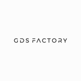 GDSFactory