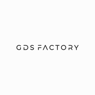 GDSFactory